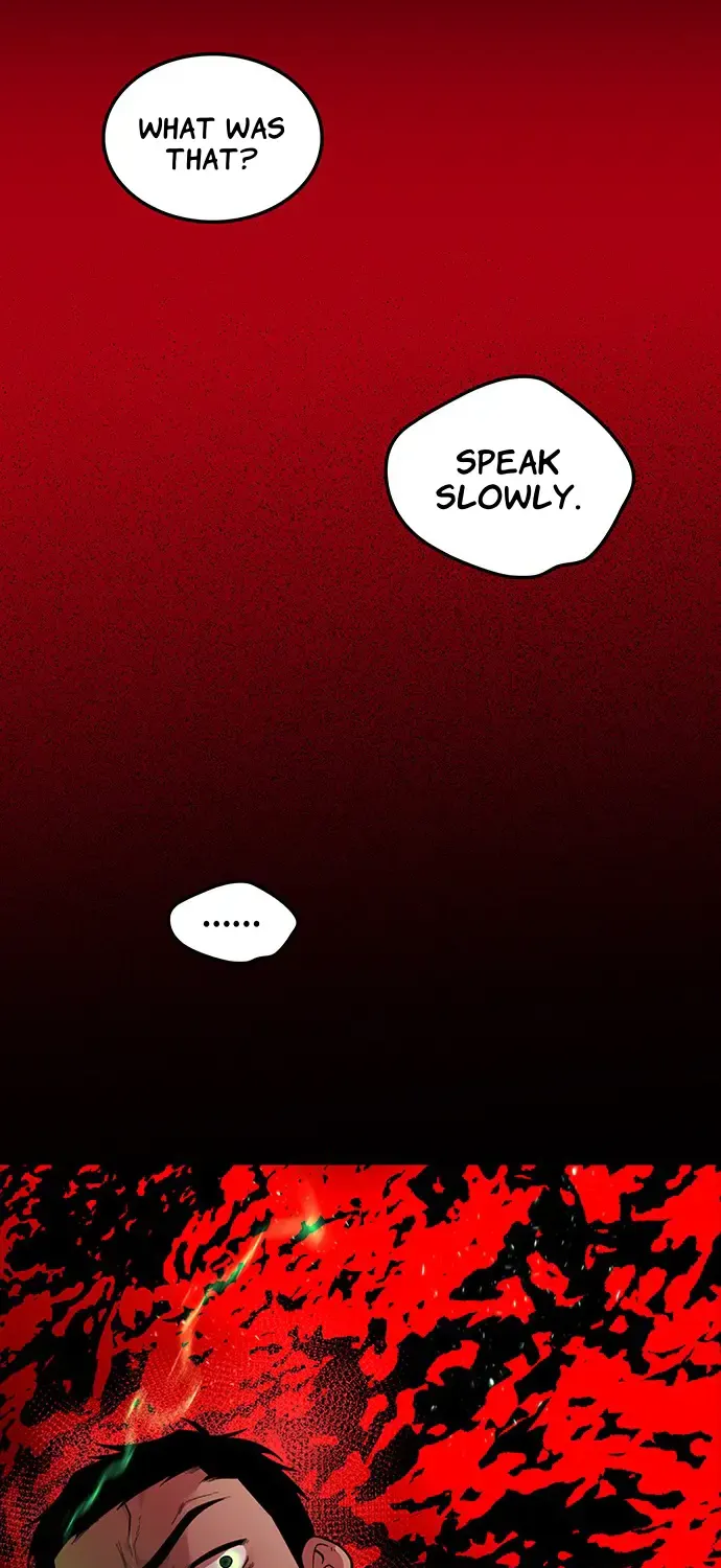 Chapter 60 — page 101