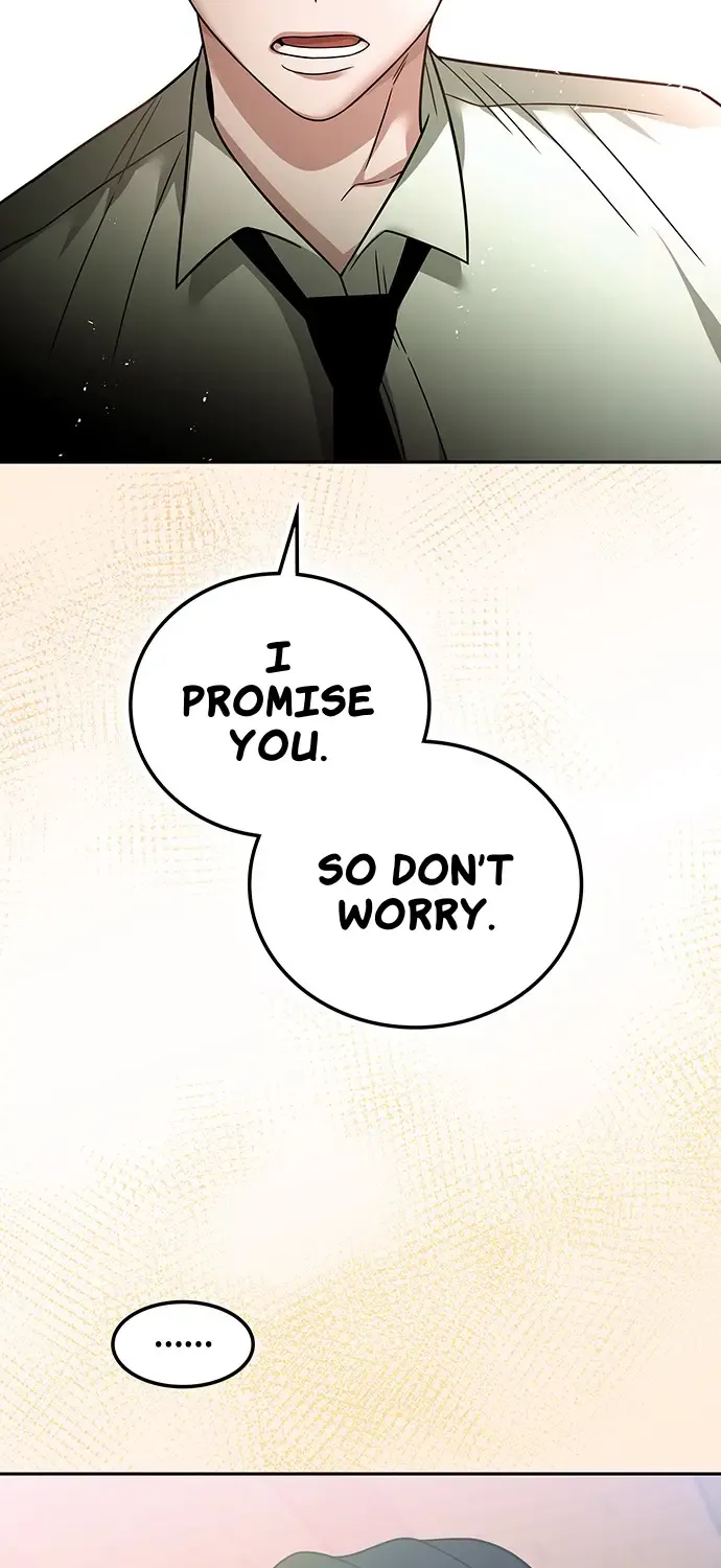 Chapter 60 — page 12