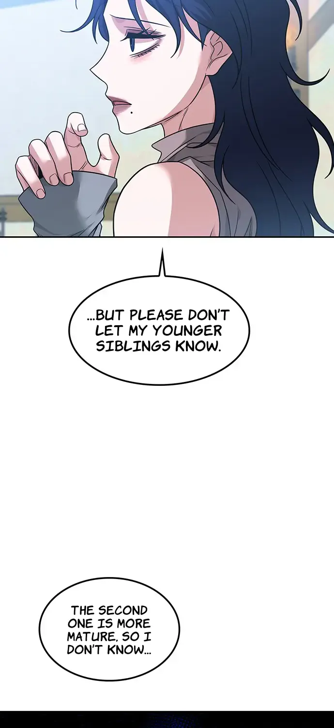 Chapter 60 — page 15