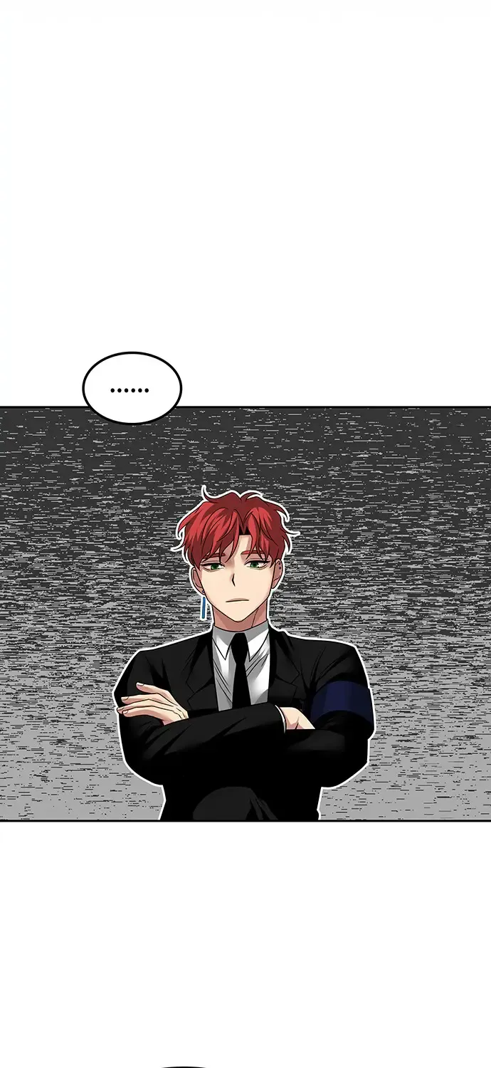 Chapter 60 — page 24