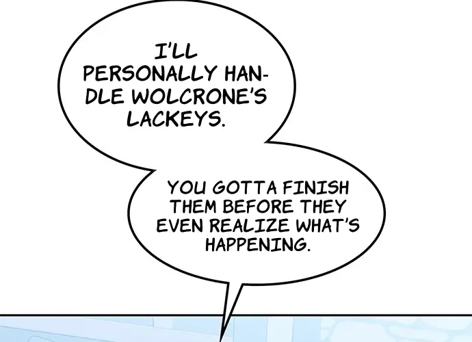 Chapter 60 — page 25