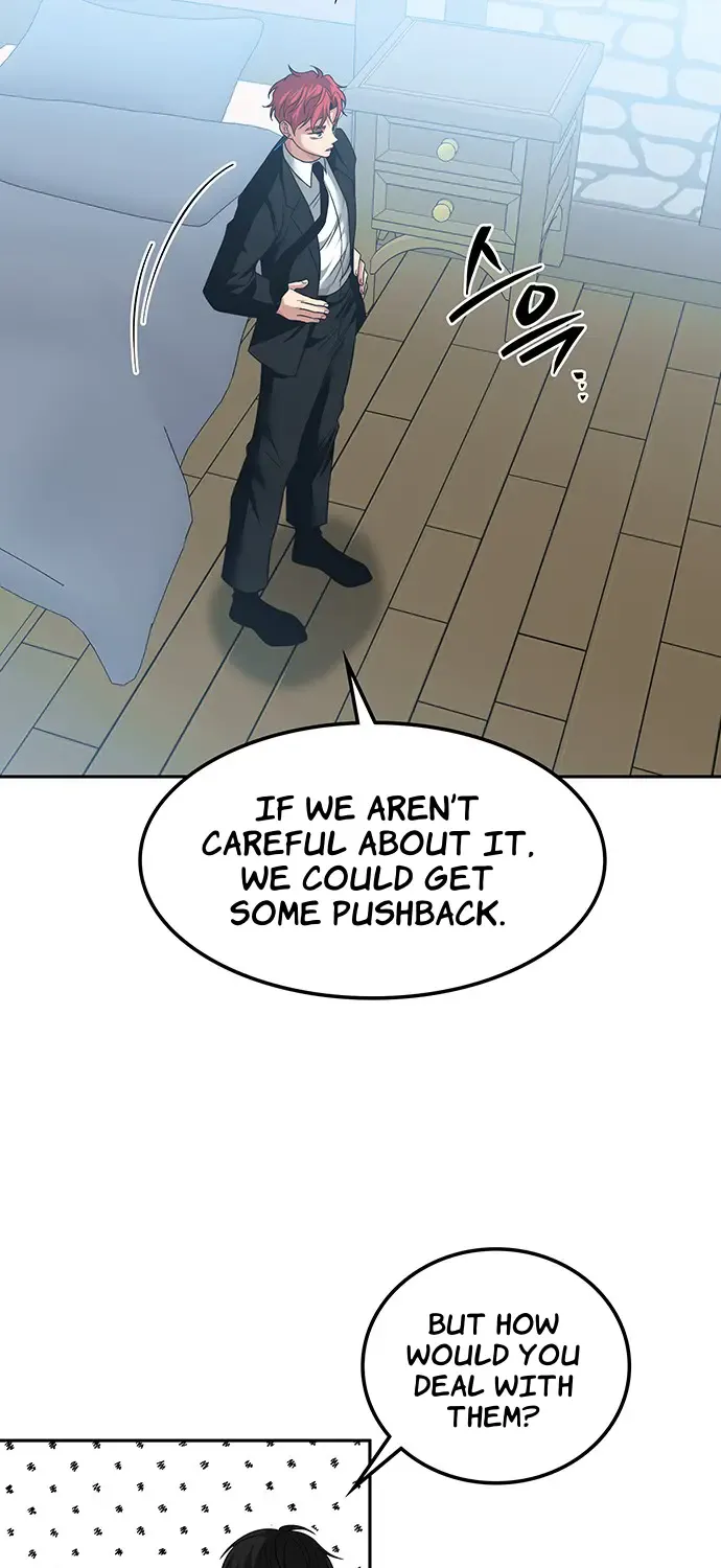 Chapter 60 — page 26