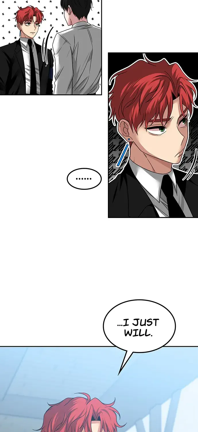 Chapter 60 — page 27