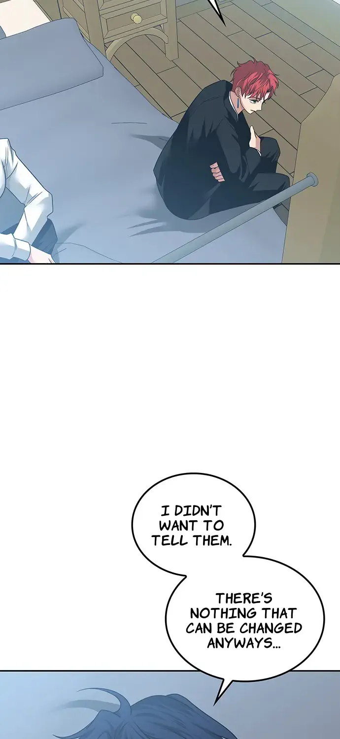Chapter 60 — page 3