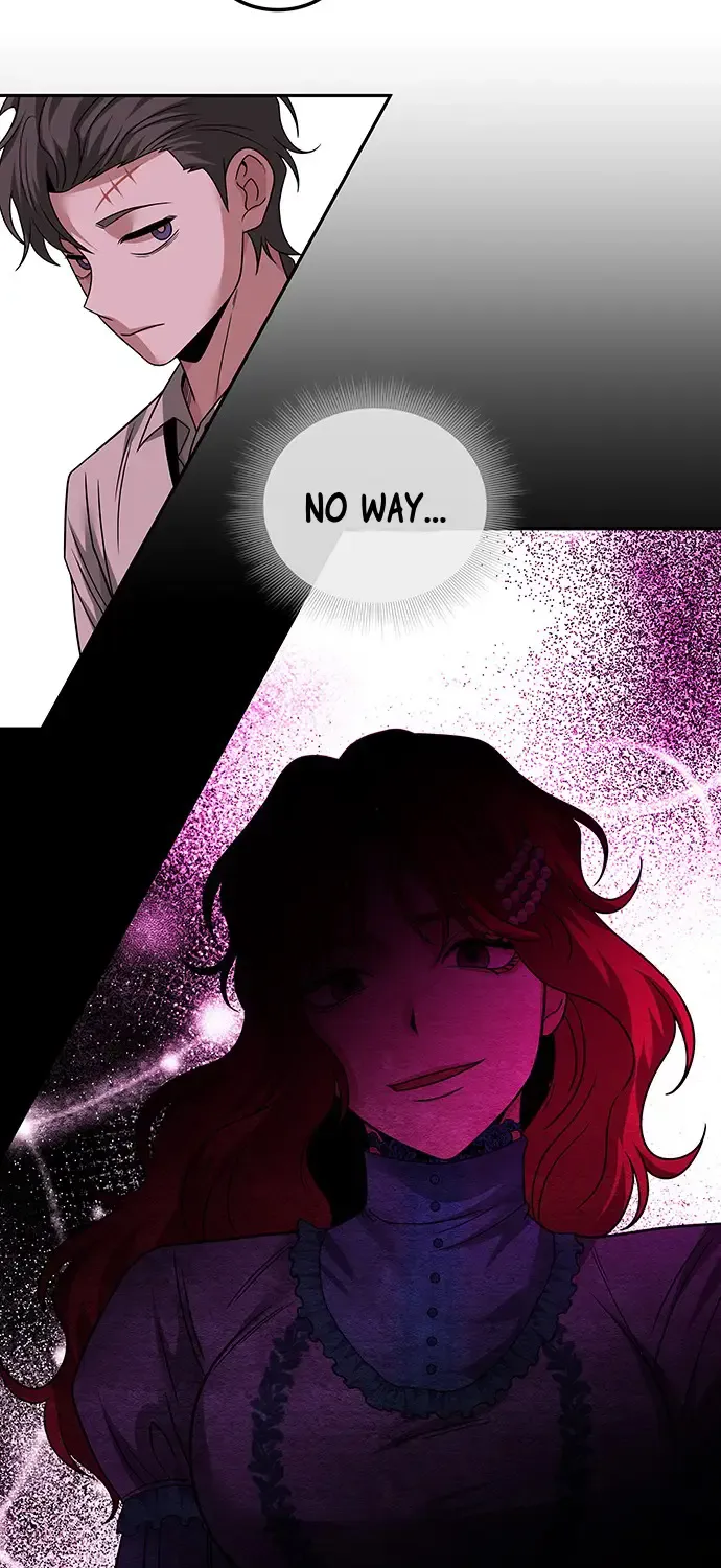 Chapter 60 — page 30