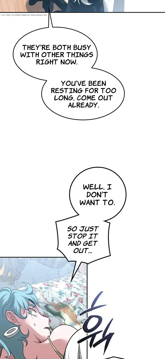 Chapter 60 — page 36