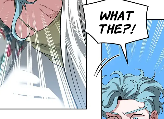 Chapter 60 — page 37