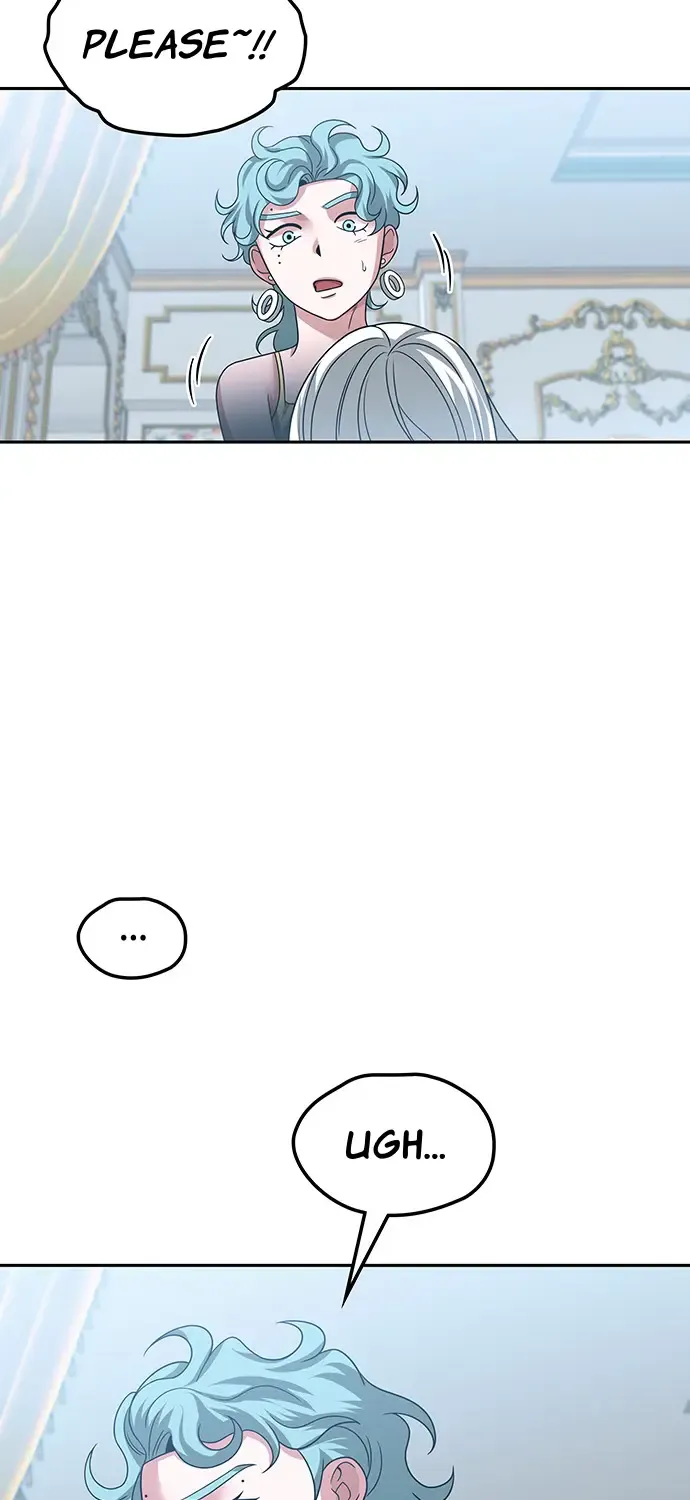 Chapter 60 — page 40