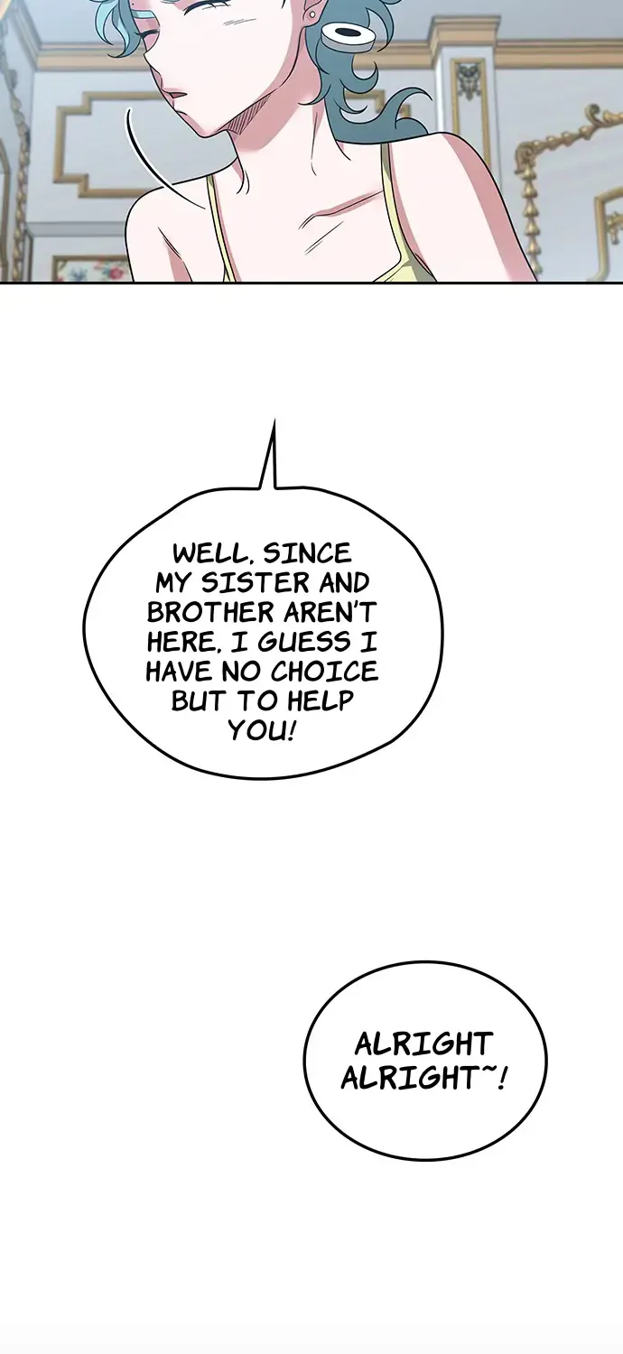 Chapter 60 — page 41