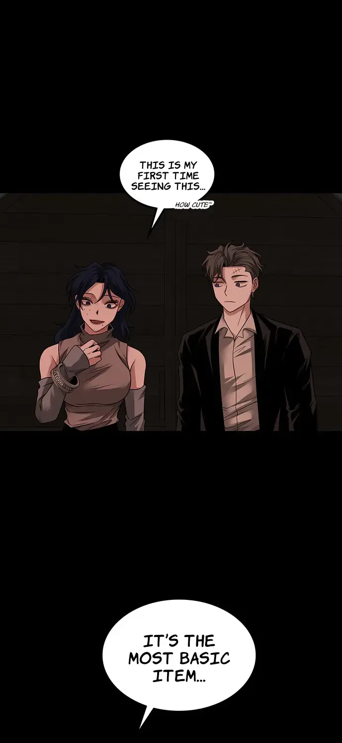 Chapter 60 — page 45