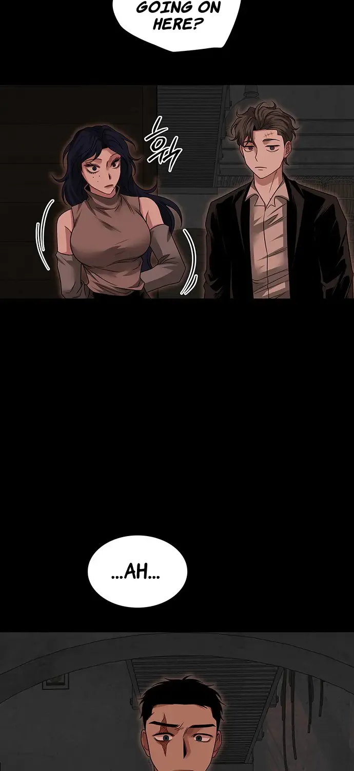 Chapter 60 — page 47