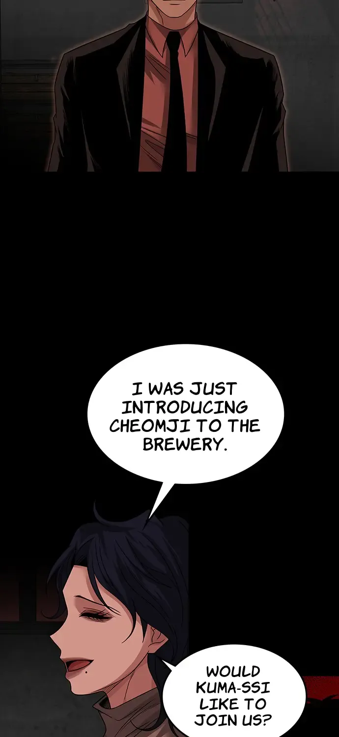 Chapter 60 — page 48