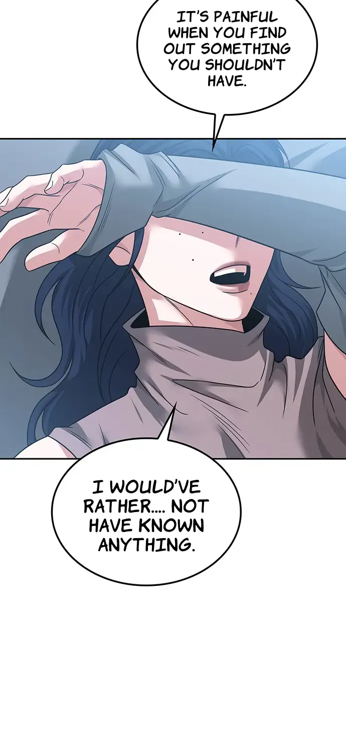 Chapter 60 — page 5