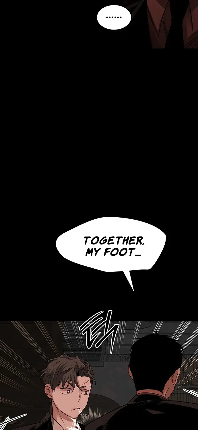 Chapter 60 — page 50