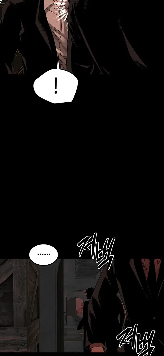 Chapter 60 — page 51
