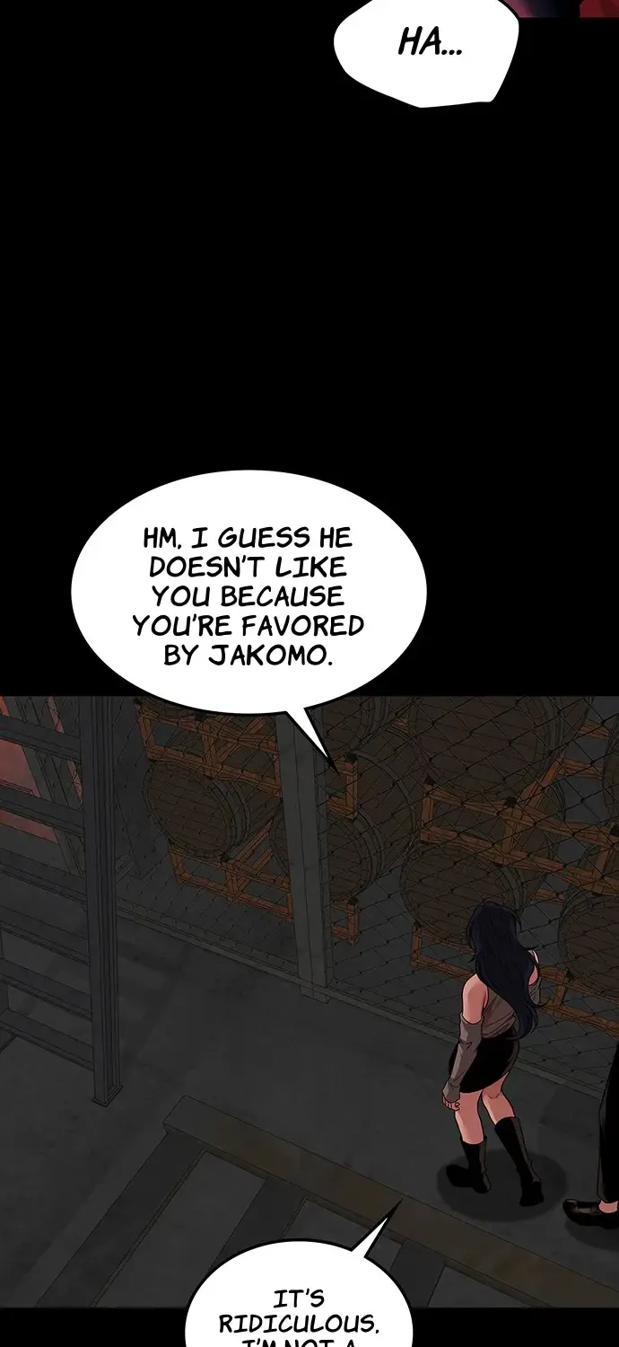 Chapter 60 — page 53