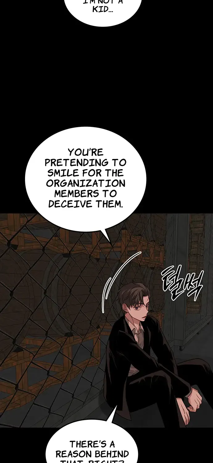 Chapter 60 — page 54
