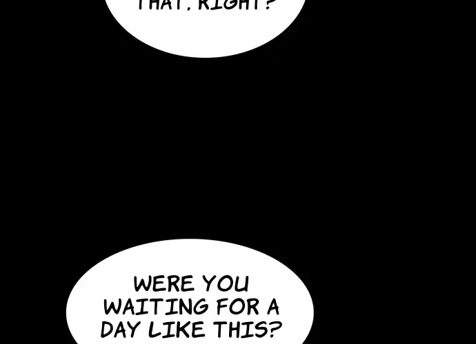Chapter 60 — page 55