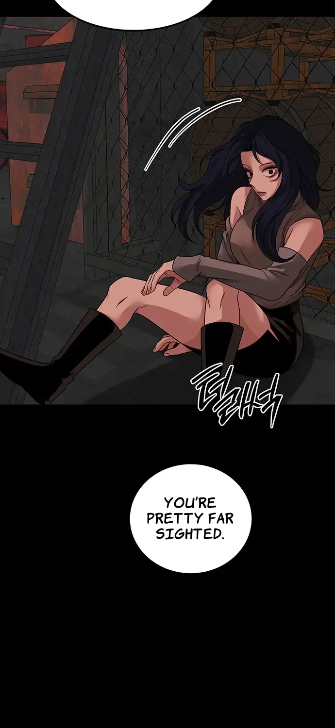 Chapter 60 — page 56