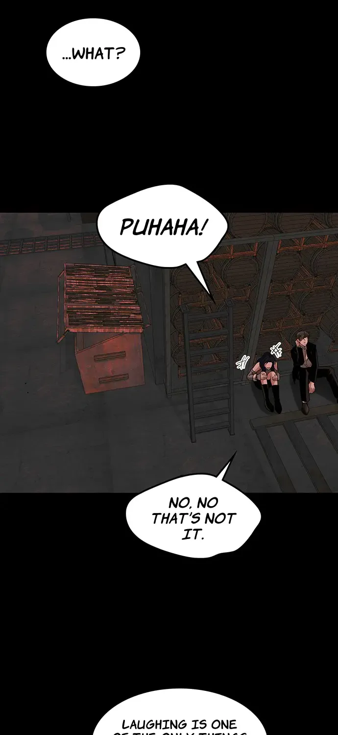 Chapter 60 — page 57