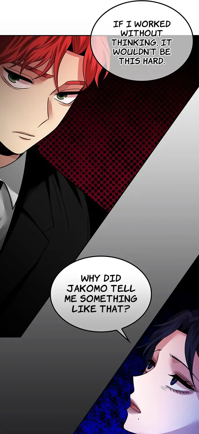 Chapter 60 — page 6