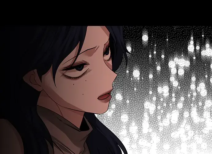 Chapter 60 — page 61