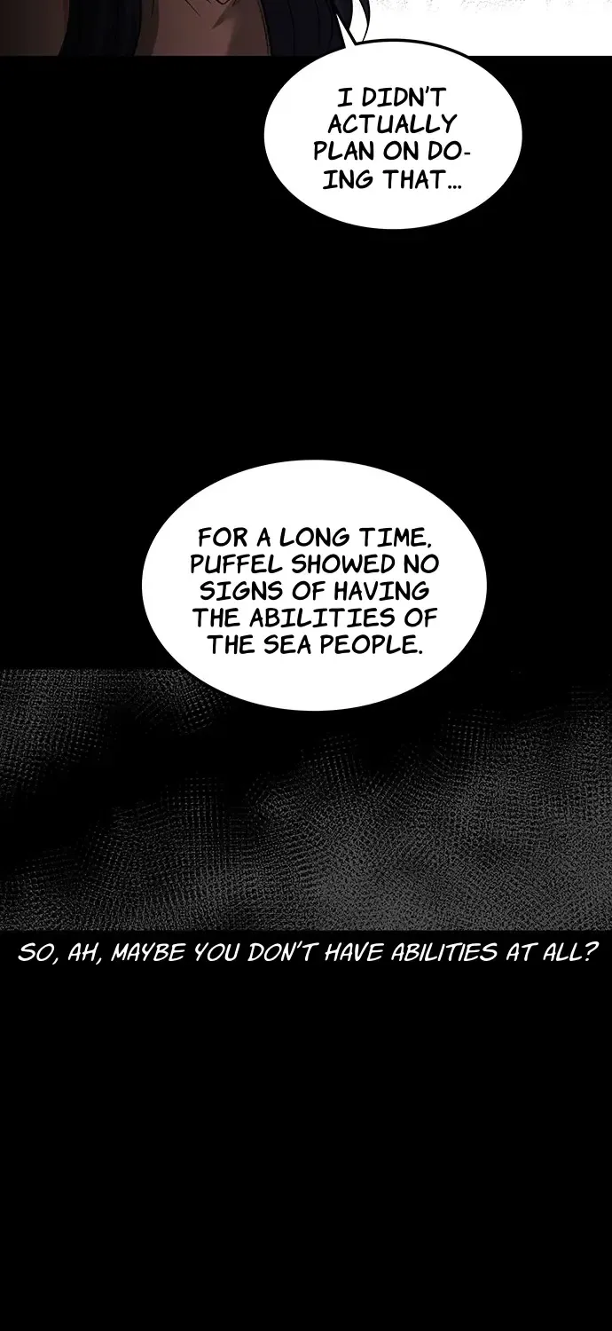 Chapter 60 — page 62