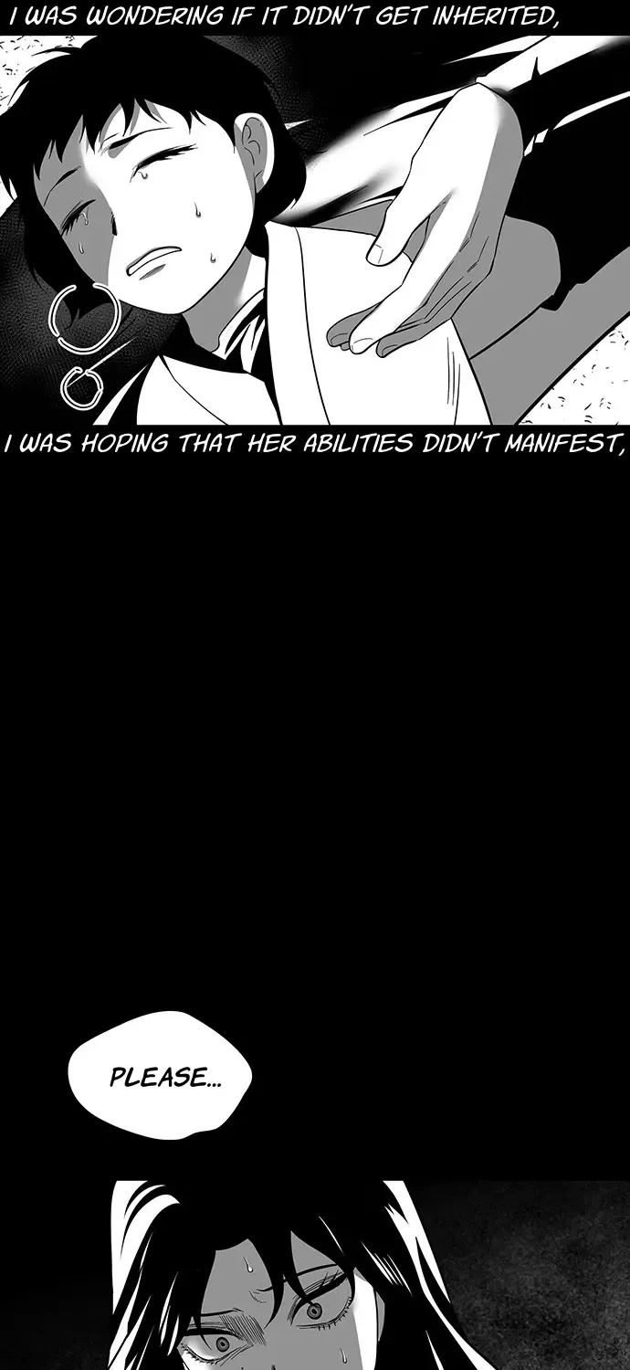 Chapter 60 — page 63