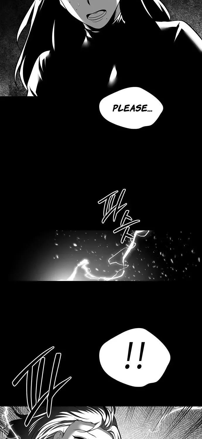 Chapter 60 — page 64