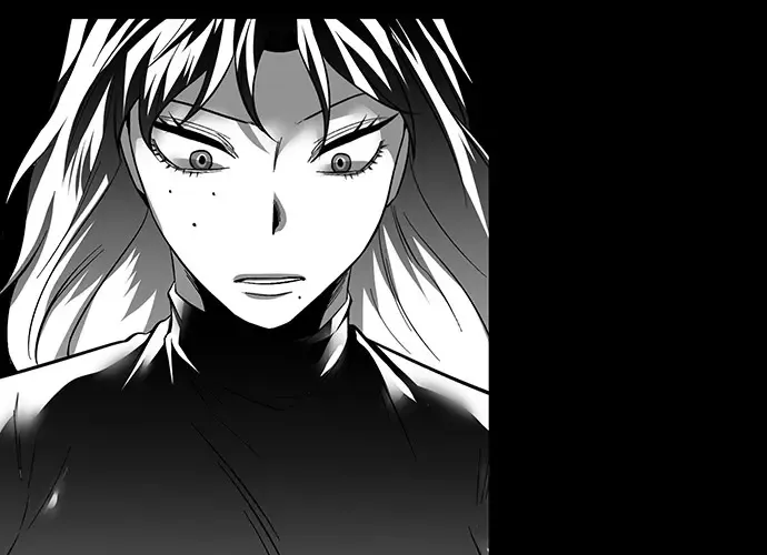 Chapter 60 — page 67