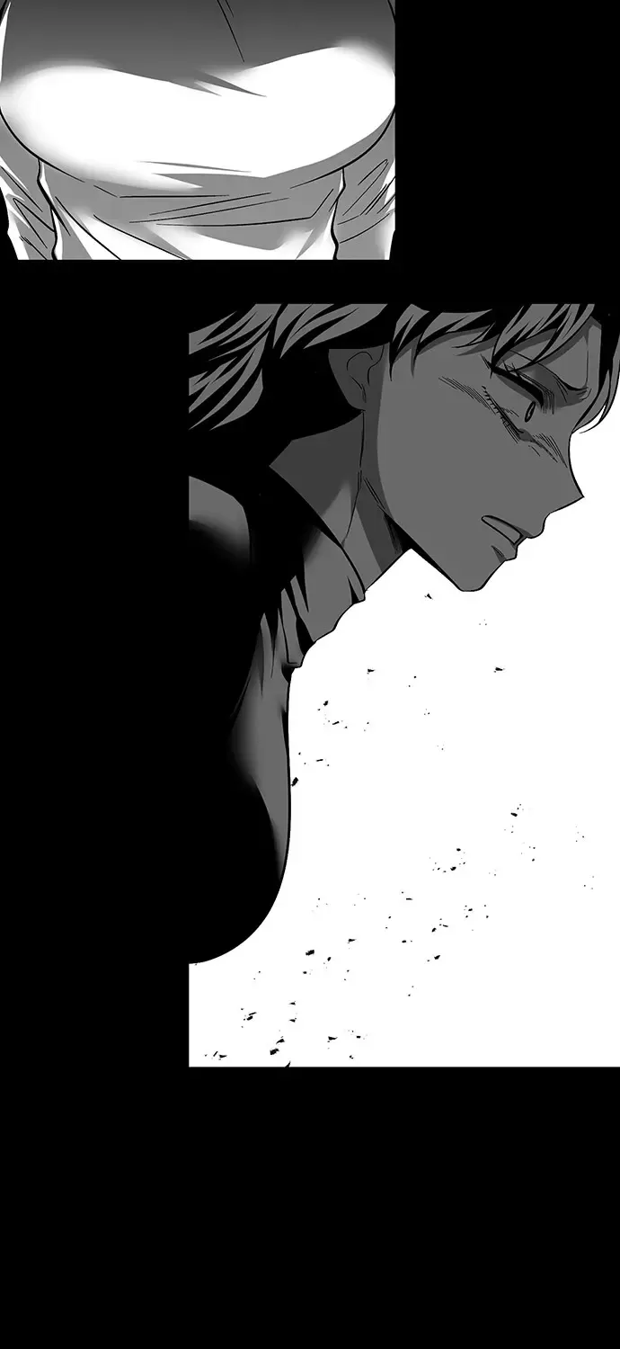 Chapter 60 — page 68