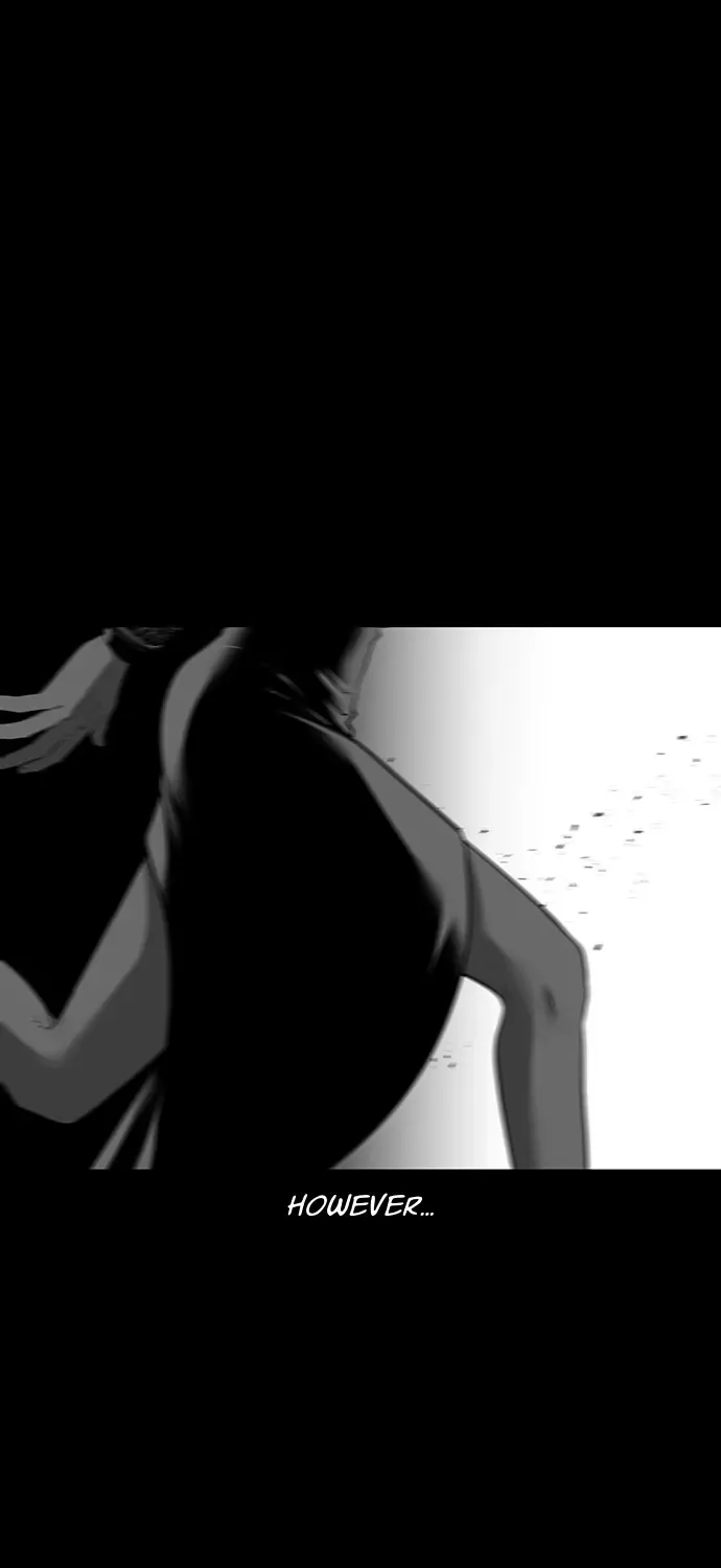 Chapter 60 — page 69