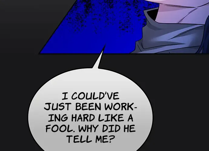 Chapter 60 — page 7