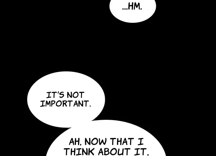 Chapter 60 — page 73