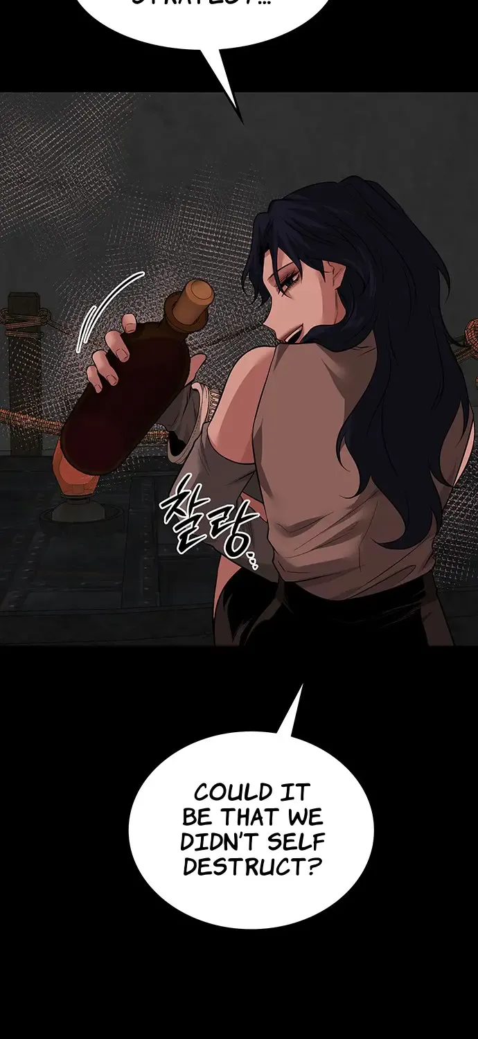 Chapter 60 — page 76