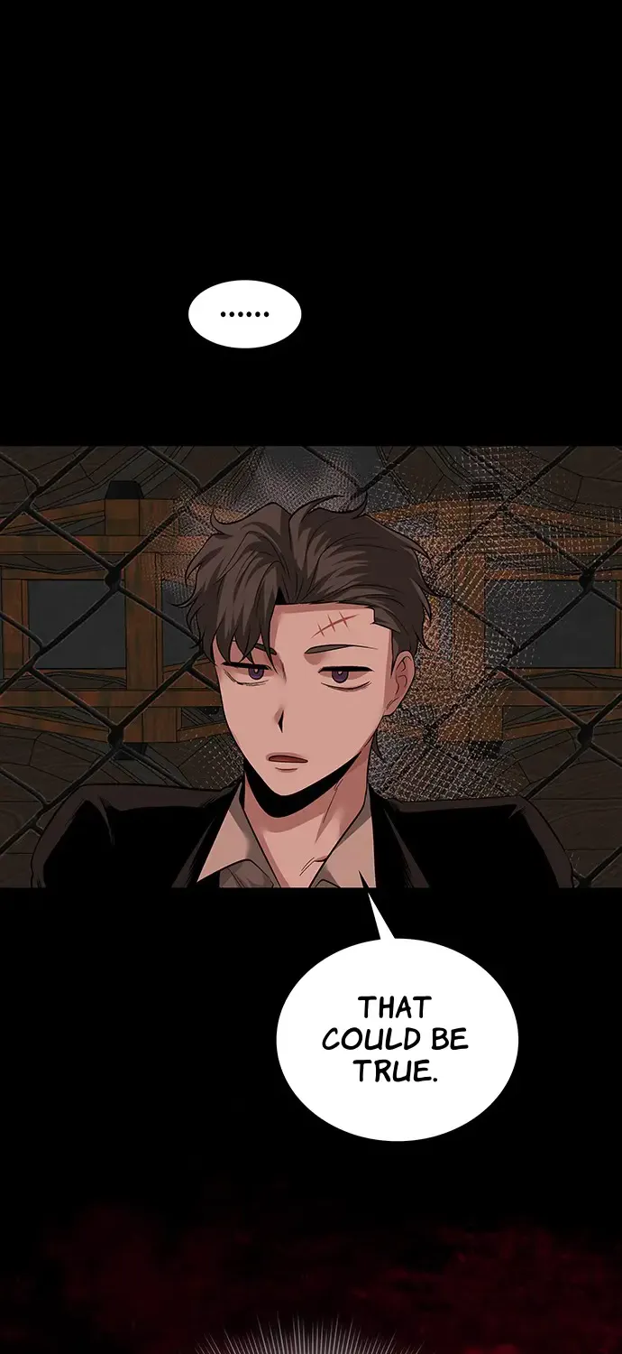 Chapter 60 — page 77
