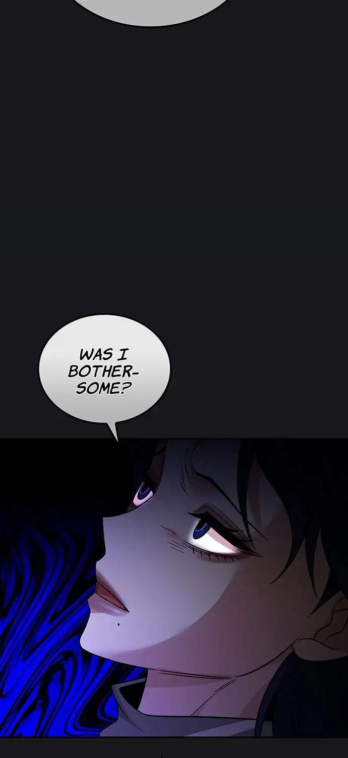 Chapter 60 — page 8