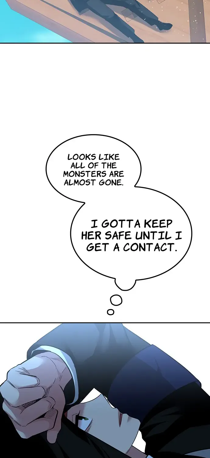 Chapter 60 — page 81