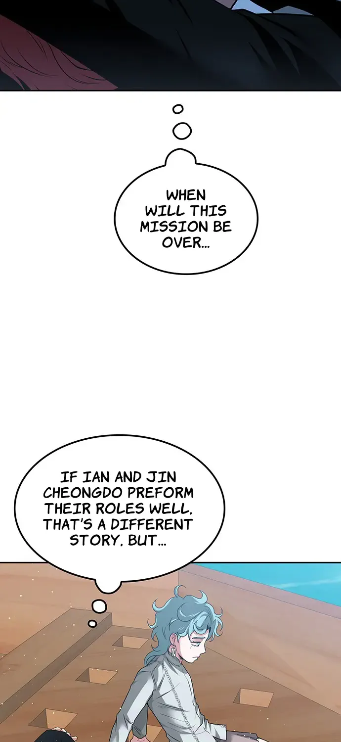 Chapter 60 — page 82