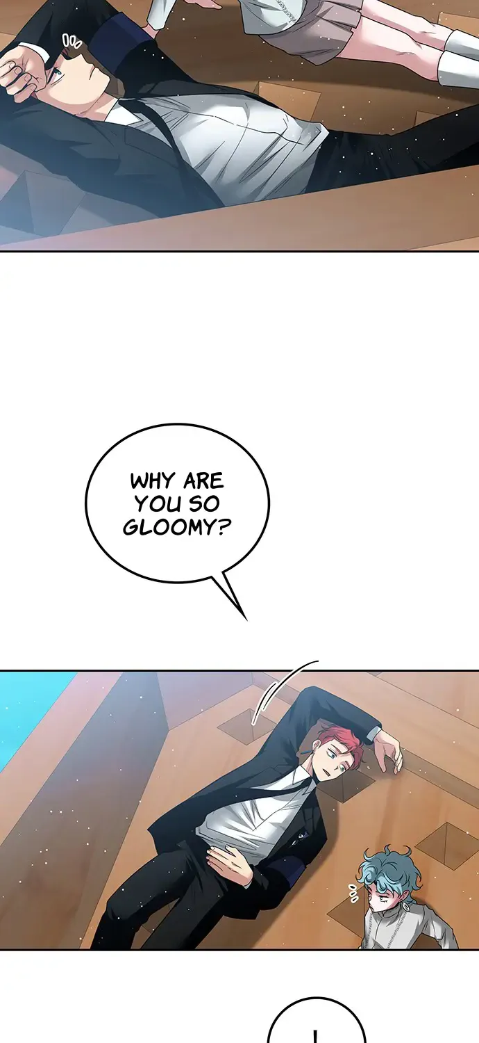 Chapter 60 — page 83