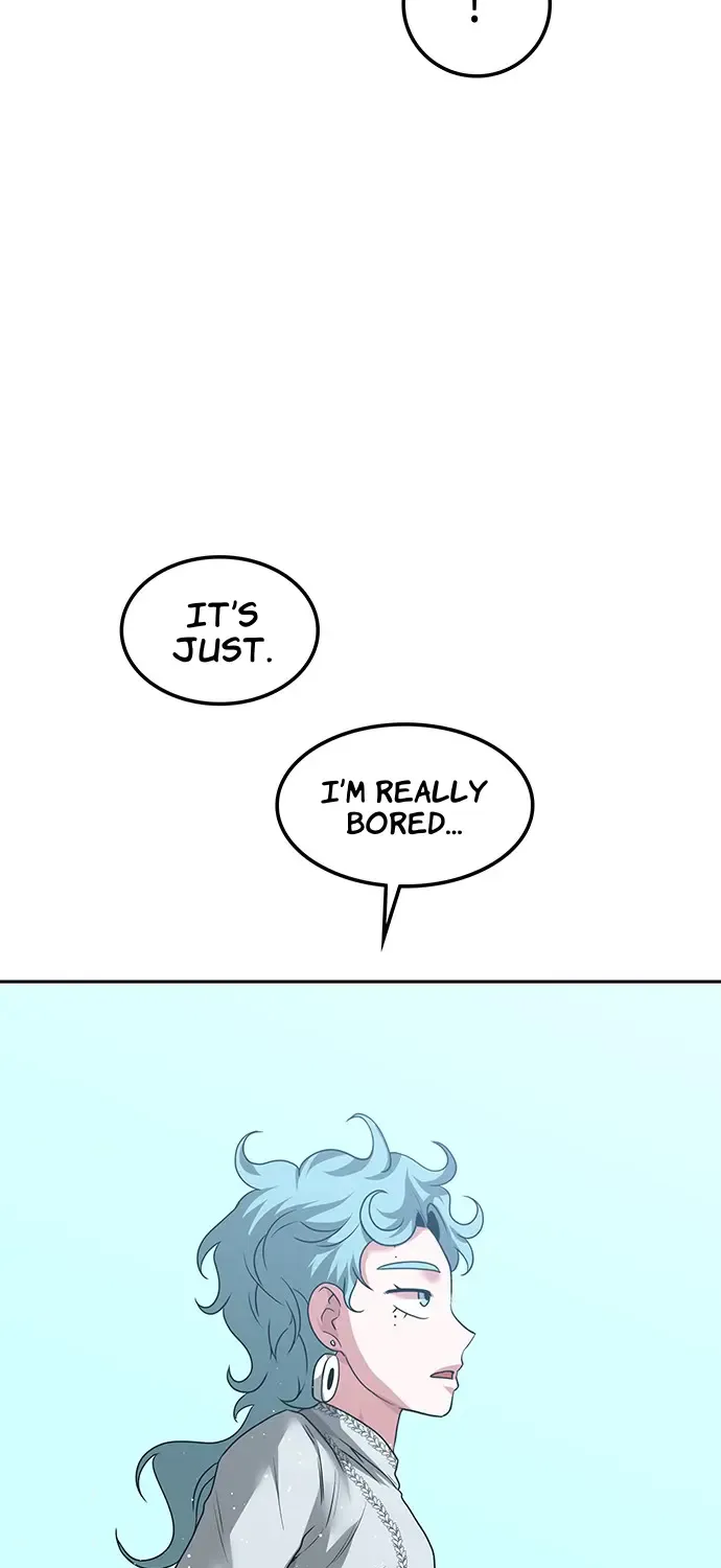 Chapter 60 — page 84