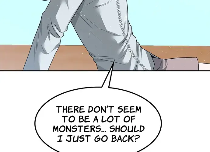Chapter 60 — page 85