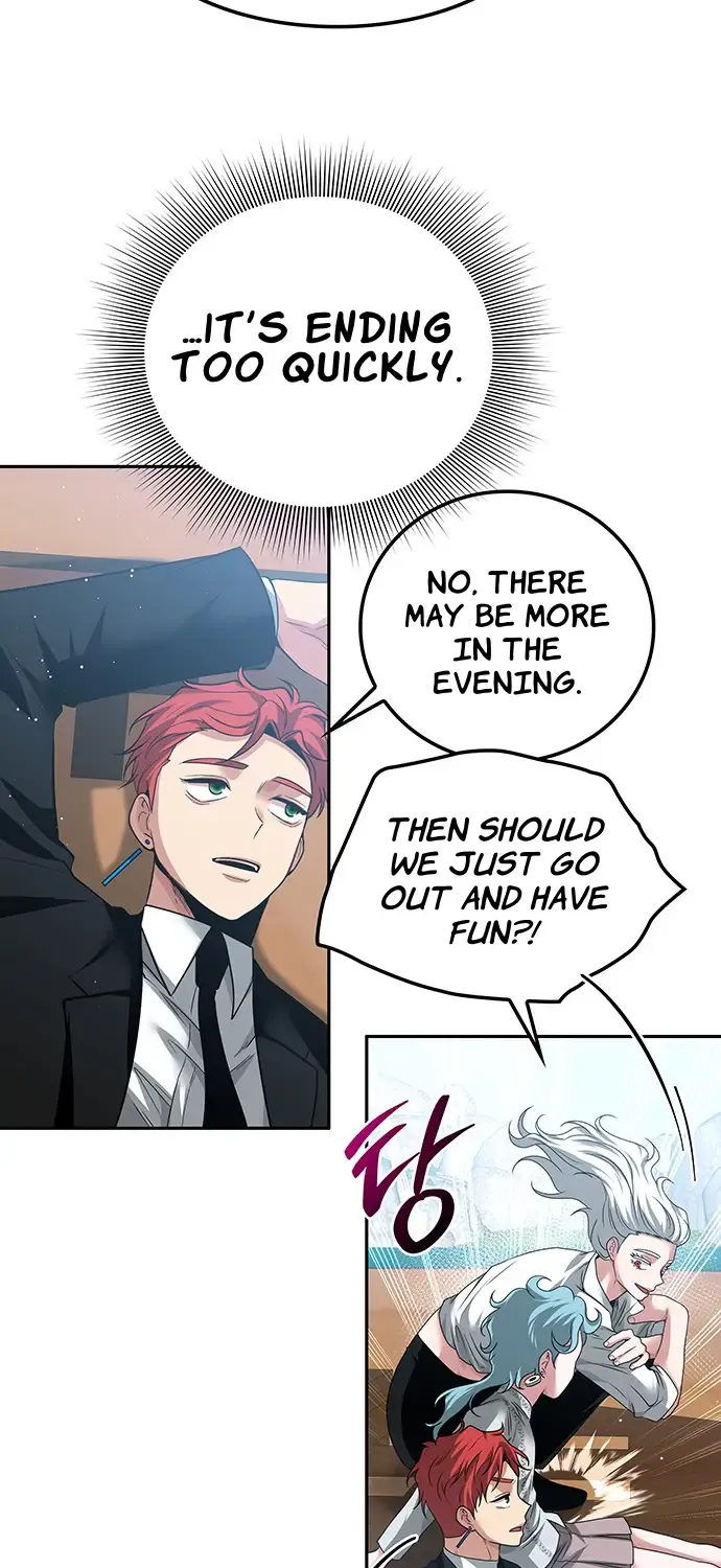 Chapter 60 — page 86