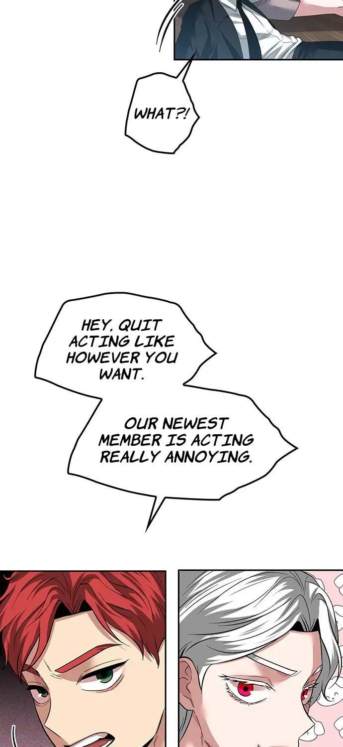 Chapter 60 — page 87