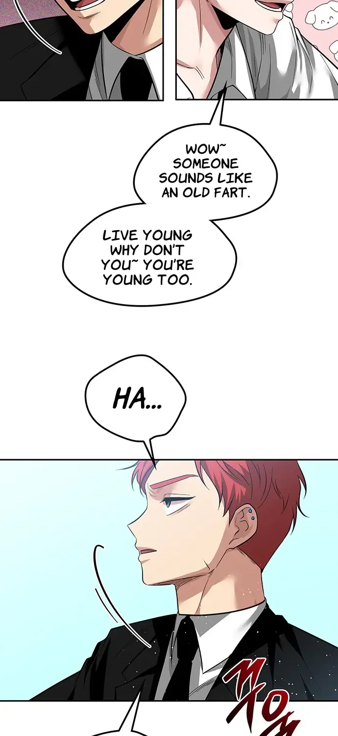 Chapter 60 — page 88