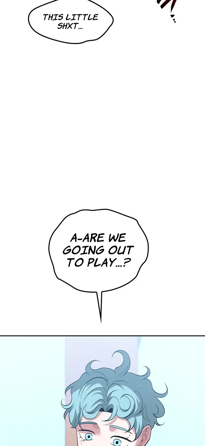 Chapter 60 — page 89