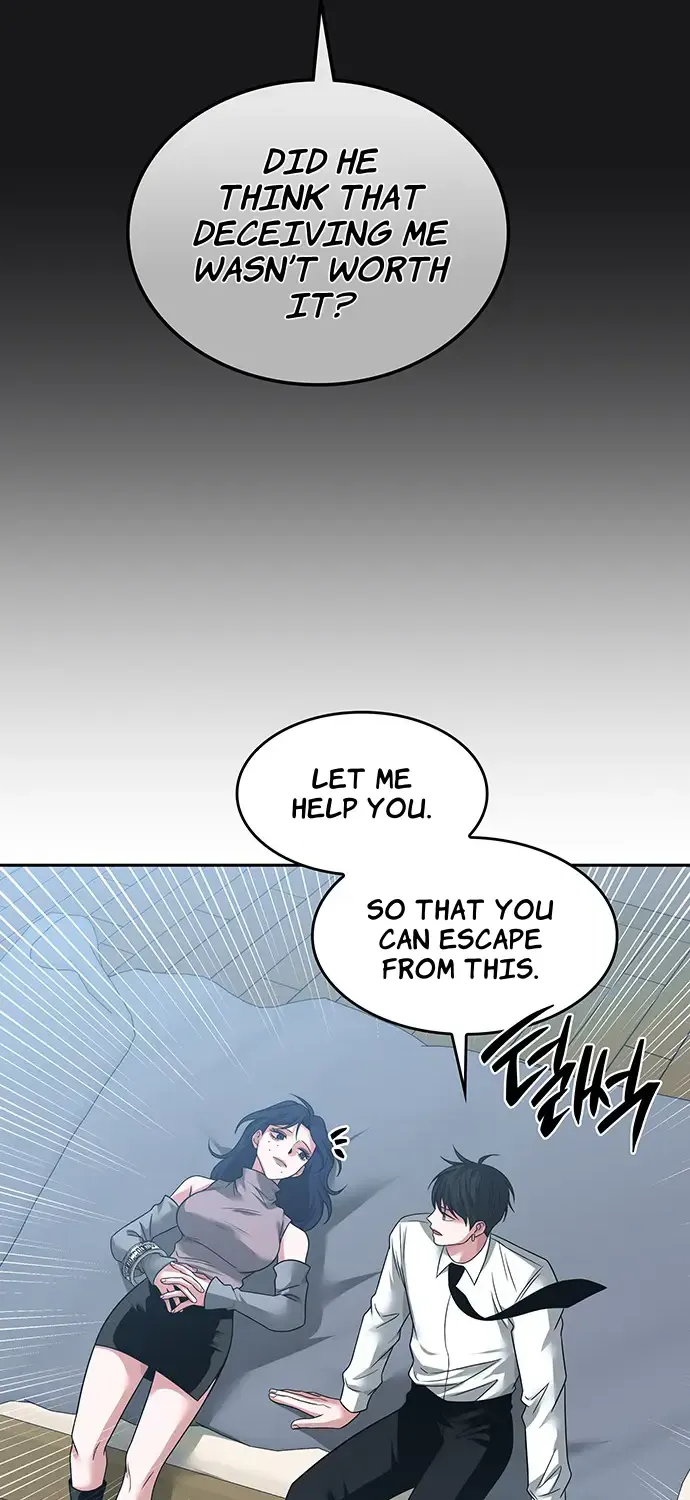 Chapter 60 — page 9