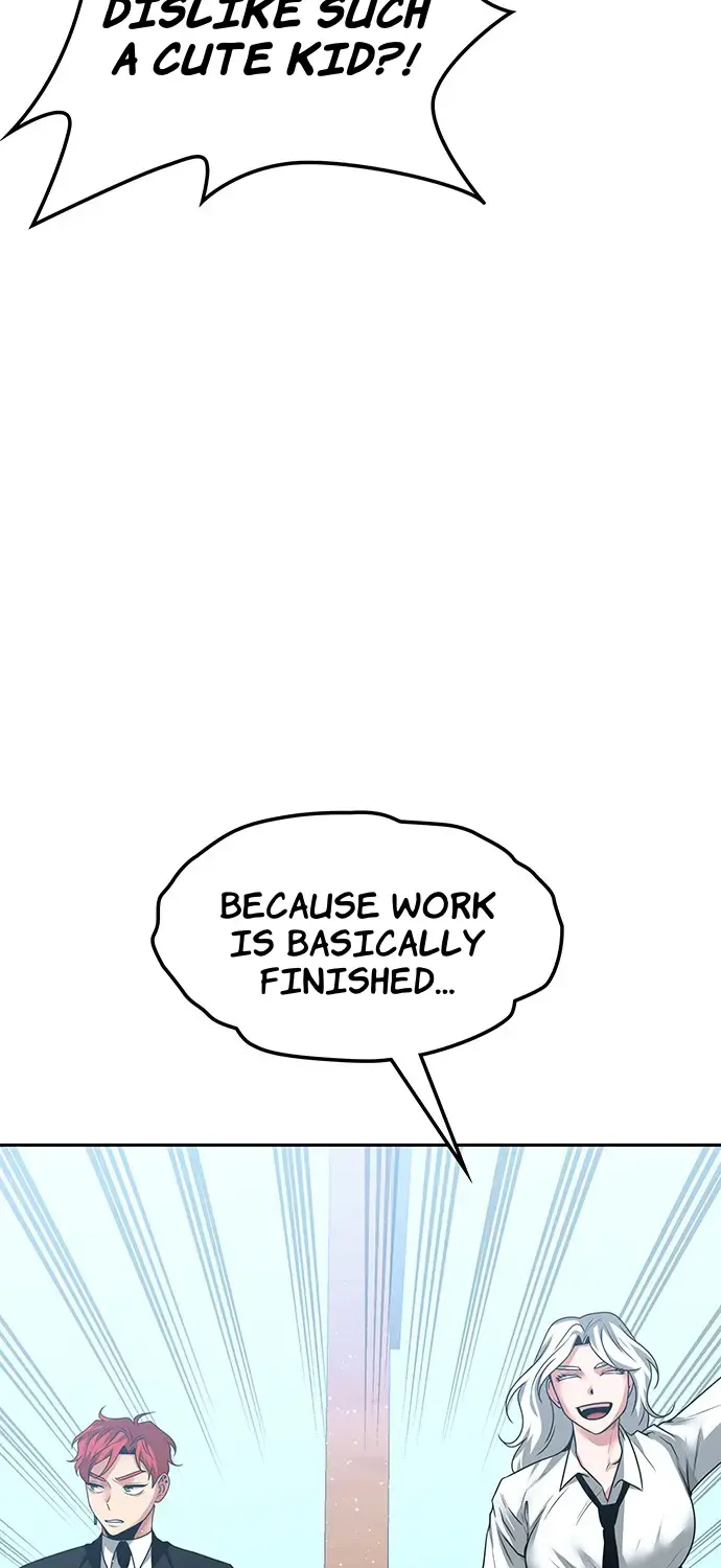Chapter 60 — page 93