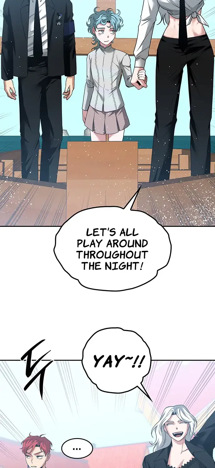 Chapter 60 — page 94