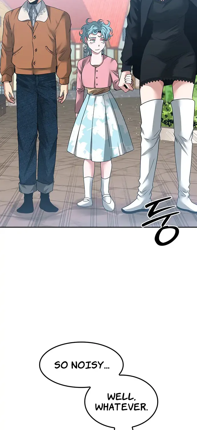Chapter 60 — page 95